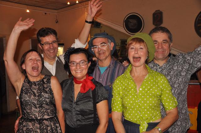 min 2012 10 28 vitry 185